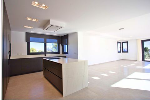 Villa i Moraira, Alicante, Moraira - € 2.250.000 | Ref: SLV8-6147C - foto 5