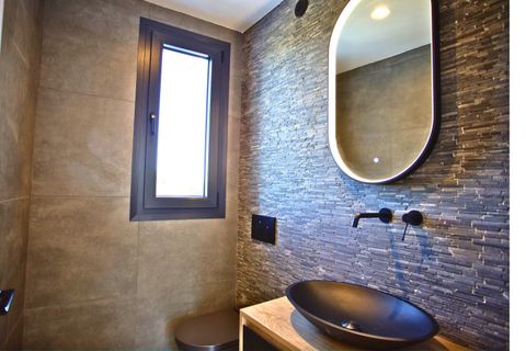 Villa i Moraira, Alicante, Moraira - € 2.250.000 | Ref: SLV8-6147C - foto 9