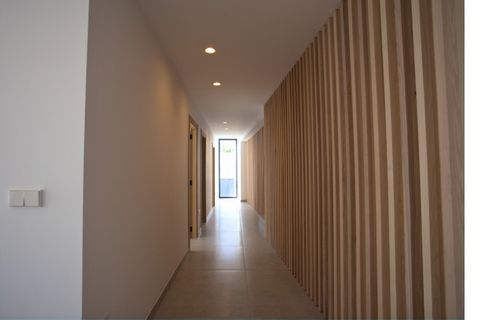 Villa i Moraira, Alicante, Moraira - € 2.250.000 | Ref: SLV8-6147C - foto 10