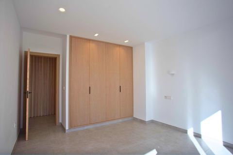 Villa i Moraira, Alicante, Moraira - € 2.250.000 | Ref: SLV8-6147C - foto 11