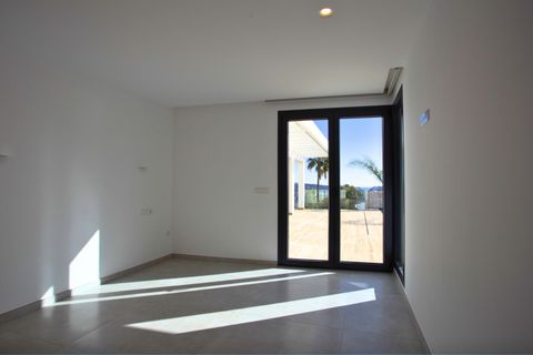 Villa i Moraira, Alicante, Moraira - € 2.250.000 | Ref: SLV8-6147C - foto 12
