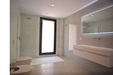 Villa i Moraira, Alicante, Moraira - € 2.250.000 | Ref: SLV8-6147C - foto 13