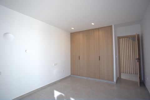 Villa i Moraira, Alicante, Moraira - € 2.250.000 | Ref: SLV8-6147C - foto 14