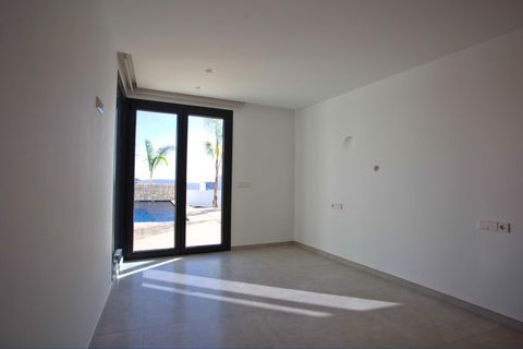 Villa i Moraira, Alicante, Moraira - € 2.250.000 | Ref: SLV8-6147C - foto 15