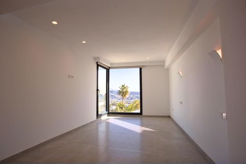 Villa i Moraira, Alicante, Moraira - € 2.250.000 | Ref: SLV8-6147C - foto 16
