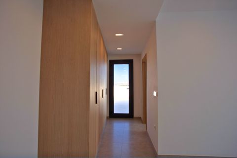 Villa i Moraira, Alicante, Moraira - € 2.250.000 | Ref: SLV8-6147C - foto 17