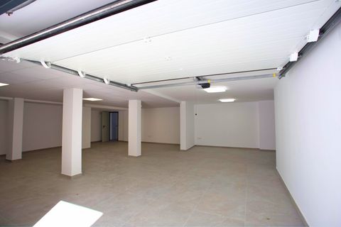 Villa i Moraira, Alicante, Moraira - € 2.250.000 | Ref: SLV8-6147C - foto 23