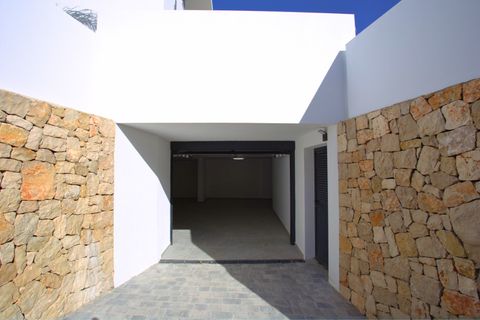 Villa i Moraira, Alicante, Moraira - € 2.250.000 | Ref: SLV8-6147C - foto 24