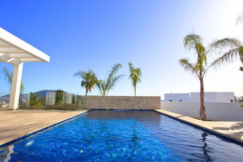 Villa i Moraira, Alicante, Moraira - € 2.250.000 | Ref: SLV8-6147C - foto 25