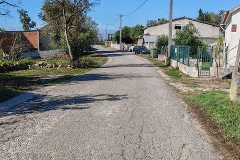 Terra a Ansiao, Leiria, Ansiao - € 34.900 | Ref: 888589 - foto 11