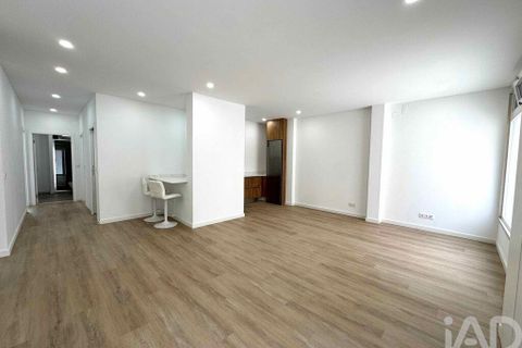 Lejlighed i Sintra, Lisbon, Sintra - € 325.000 | Ref: 906731 - foto 2