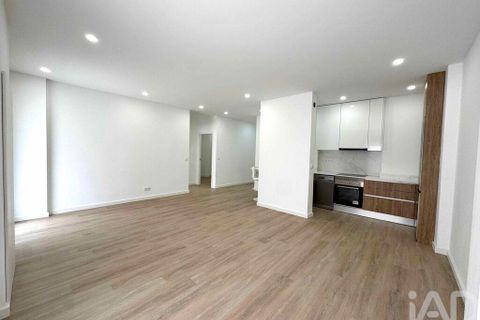 Lejlighed i Sintra, Lisbon, Sintra - € 325.000 | Ref: 906731 - foto 3