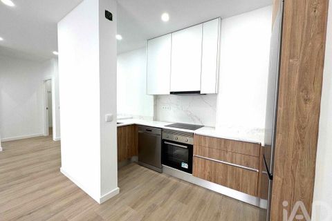 Lejlighed i Sintra, Lisbon, Sintra - € 325.000 | Ref: 906731 - foto 4