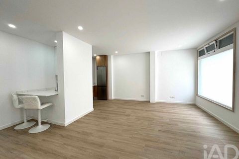 Lejlighed i Sintra, Lisbon, Sintra - € 325.000 | Ref: 906731 - foto 5