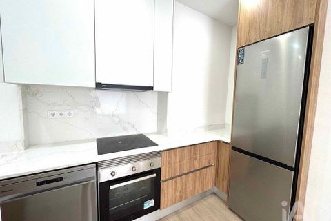 Lejlighed i Sintra, Lisbon, Sintra - € 325.000 | Ref: 906731 - foto 6