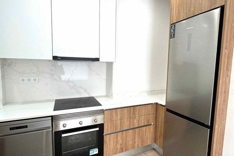 Lejlighed i Sintra, Lisbon, Sintra - € 325.000 | Ref: 906731 - foto 7