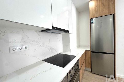 Lejlighed i Sintra, Lisbon, Sintra - € 325.000 | Ref: 906731 - foto 8