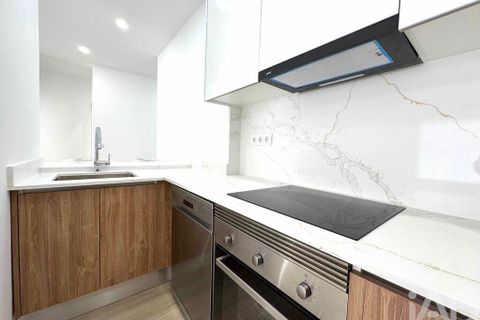 Lejlighed i Sintra, Lisbon, Sintra - € 325.000 | Ref: 906731 - foto 9