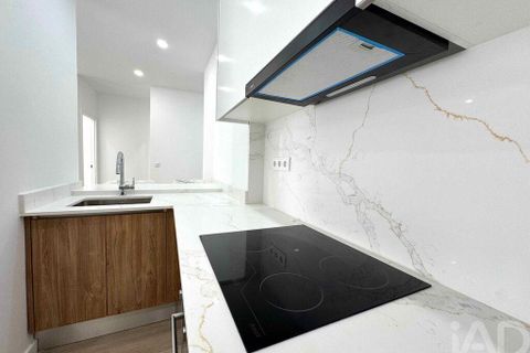 Lejlighed i Sintra, Lisbon, Sintra - € 325.000 | Ref: 906731 - foto 10