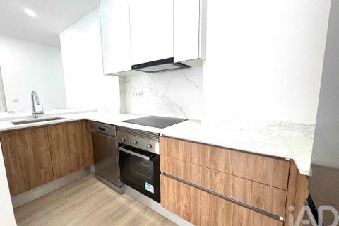 Lejlighed i Sintra, Lisbon, Sintra - € 325.000 | Ref: 906731 - foto 11