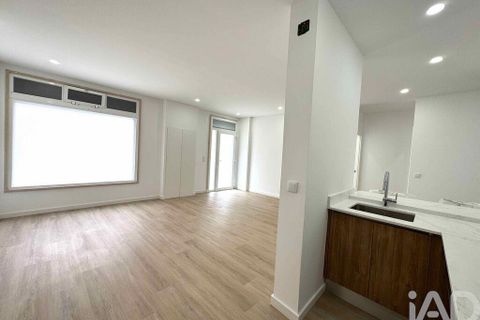 Lejlighed i Sintra, Lisbon, Sintra - € 325.000 | Ref: 906731 - foto 12