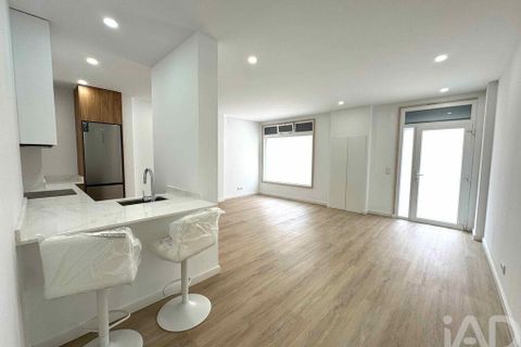 Lejlighed i Sintra, Lisbon, Sintra - € 325.000 | Ref: 906731 - foto 13