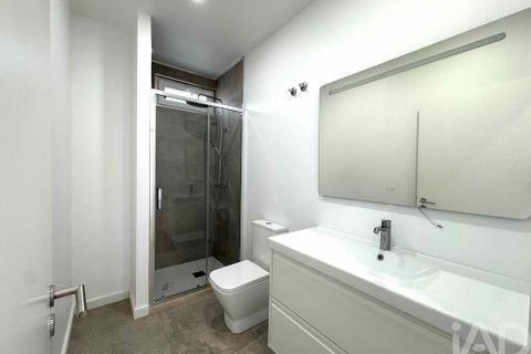 Lejlighed i Sintra, Lisbon, Sintra - € 325.000 | Ref: 906731 - foto 14