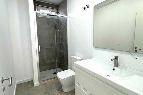 Lejlighed i Sintra, Lisbon, Sintra - € 325.000 | Ref: 906731 - foto 15