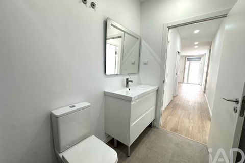 Lejlighed i Sintra, Lisbon, Sintra - € 325.000 | Ref: 906731 - foto 16