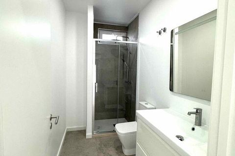 Lejlighed i Sintra, Lisbon, Sintra - € 325.000 | Ref: 906731 - foto 17