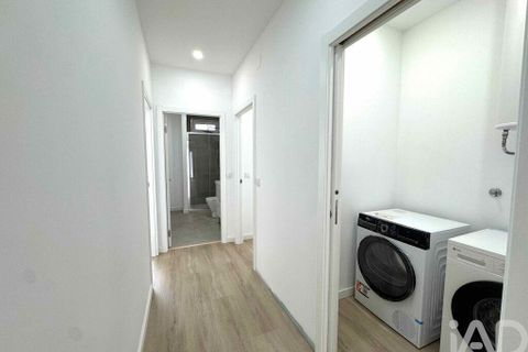 Lejlighed i Sintra, Lisbon, Sintra - € 325.000 | Ref: 906731 - foto 18