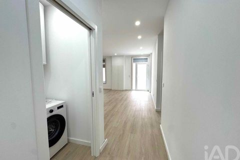 Lejlighed i Sintra, Lisbon, Sintra - € 325.000 | Ref: 906731 - foto 19