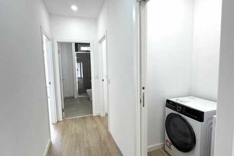 Lejlighed i Sintra, Lisbon, Sintra - € 325.000 | Ref: 906731 - foto 20