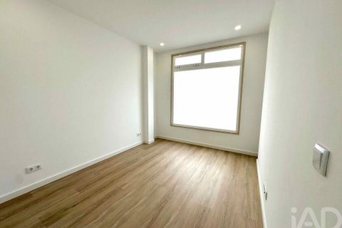 Lejlighed i Sintra, Lisbon, Sintra - € 325.000 | Ref: 906731 - foto 21