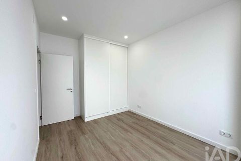 Lejlighed i Sintra, Lisbon, Sintra - € 325.000 | Ref: 906731 - foto 22