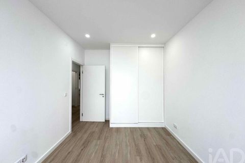 Lejlighed i Sintra, Lisbon, Sintra - € 325.000 | Ref: 906731 - foto 23