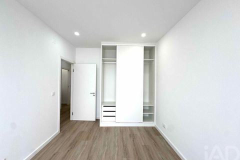 Lejlighed i Sintra, Lisbon, Sintra - € 325.000 | Ref: 906731 - foto 24