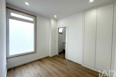 Lejlighed i Sintra, Lisbon, Sintra - € 325.000 | Ref: 906731 - foto 25