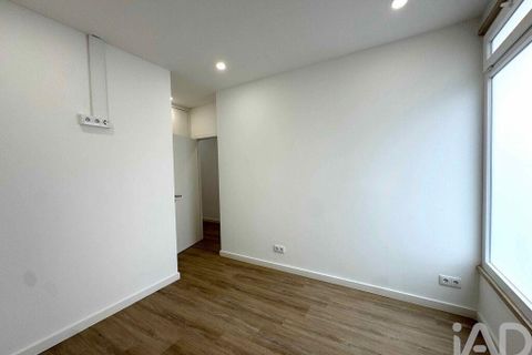 Lejlighed i Sintra, Lisbon, Sintra - € 325.000 | Ref: 906731 - foto 26