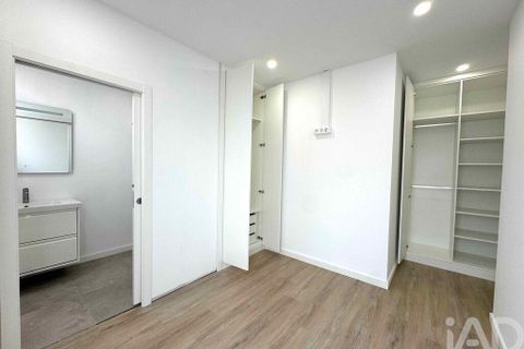 Lejlighed i Sintra, Lisbon, Sintra - € 325.000 | Ref: 906731 - foto 27