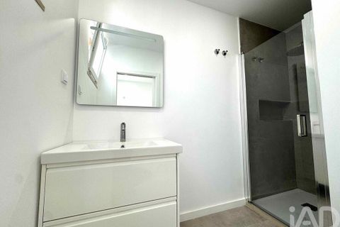 Lejlighed i Sintra, Lisbon, Sintra - € 325.000 | Ref: 906731 - foto 28
