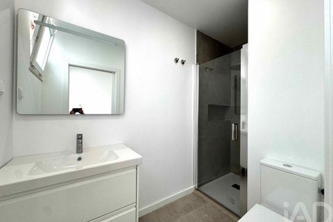 Lejlighed i Sintra, Lisbon, Sintra - € 325.000 | Ref: 906731 - foto 29