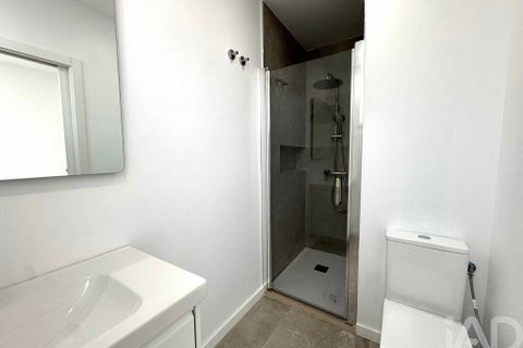 Lejlighed i Sintra, Lisbon, Sintra - € 325.000 | Ref: 906731 - foto 30