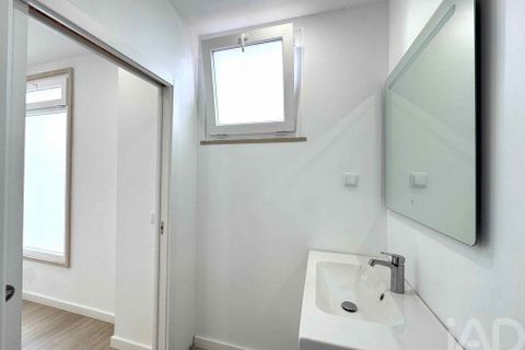Lejlighed i Sintra, Lisbon, Sintra - € 325.000 | Ref: 906731 - foto 31