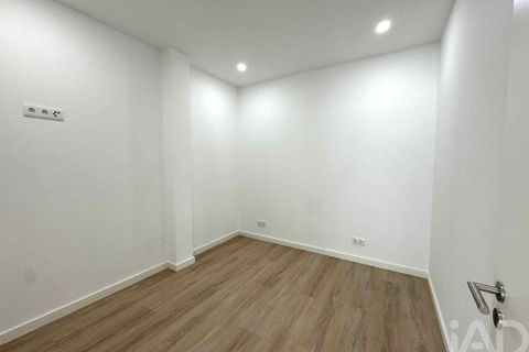 Lejlighed i Sintra, Lisbon, Sintra - € 325.000 | Ref: 906731 - foto 32