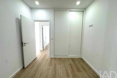 Lejlighed i Sintra, Lisbon, Sintra - € 325.000 | Ref: 906731 - foto 33