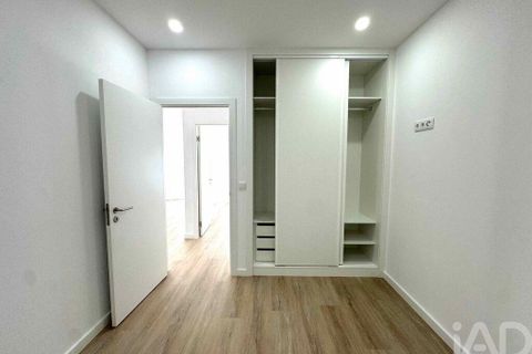 Lejlighed i Sintra, Lisbon, Sintra - € 325.000 | Ref: 906731 - foto 34