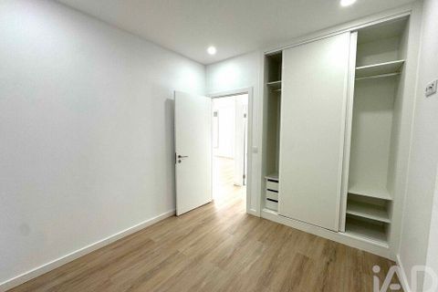Lejlighed i Sintra, Lisbon, Sintra - € 325.000 | Ref: 906731 - foto 35