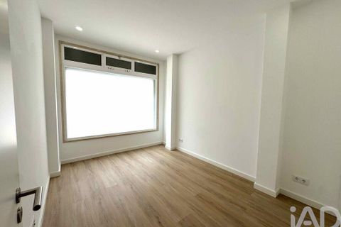 Lejlighed i Sintra, Lisbon, Sintra - € 325.000 | Ref: 906731 - foto 36