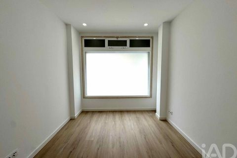 Lejlighed i Sintra, Lisbon, Sintra - € 325.000 | Ref: 906731 - foto 37
